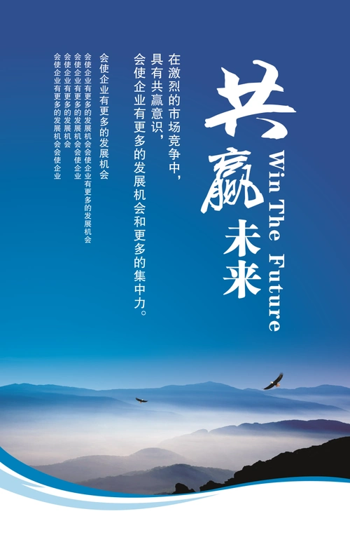 长春长飞医院精神科