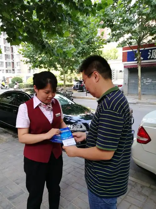 长春长飞医院精神科