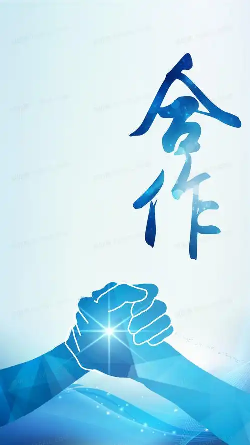 长春长飞医院精神科