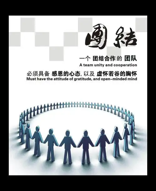 长春长飞医院精神科