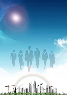 长春长飞医院精神科