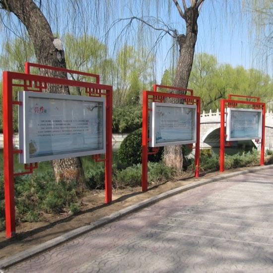 长春长飞医院精神科