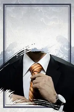 长春长飞医院精神科