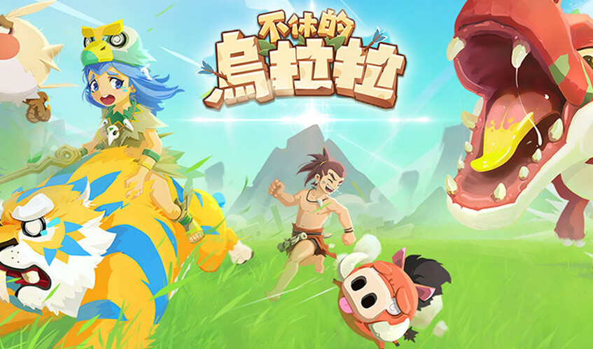 PA视讯(中国区)官网 - PlayAce